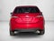 2015 Toyota Corolla 4dr Sdn CVT Auto LE (Natl)