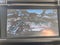2015 Toyota RAV4 FWD 4dr XLE (GS)
