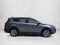 2015 Toyota RAV4 FWD 4dr XLE (GS)
