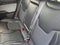 2022 Jeep Compass Latitude FWD