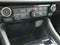 2022 Jeep Compass Latitude FWD