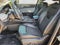 2022 Jeep Compass Latitude FWD