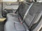2022 Jeep Compass Latitude FWD