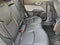 2022 Jeep Compass Latitude FWD