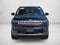 2022 Jeep Compass Latitude FWD