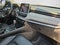 2022 Jeep Compass Latitude FWD