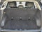 2022 Jeep Compass Latitude FWD
