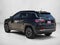 2022 Jeep Compass Latitude FWD