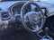 2019 Jeep Compass Limited FWD