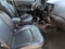 2019 Jeep Compass Limited FWD