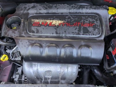 2019 Jeep Compass Limited FWD
