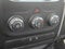 2014 RAM 1500 2WD Regular Cab 6.4 Ft Box Tradesman