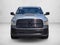 2014 RAM 1500 2WD Regular Cab 6.4 Ft Box Tradesman