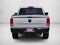 2014 RAM 1500 2WD Regular Cab 6.4 Ft Box Tradesman