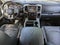 2016 RAM 2500 4WD Crew Cab 6.4 Ft Box Laramie
