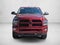 2016 RAM 2500 4WD Crew Cab 6.4 Ft Box Laramie