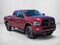 2016 RAM 2500 4WD Crew Cab 6.4 Ft Box Laramie