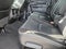 2022 RAM 2500 Laramie 4x4 Mega Cab 6'4" Box