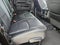2022 RAM 2500 Laramie 4x4 Mega Cab 6'4" Box