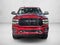 2022 RAM 2500 Laramie 4x4 Mega Cab 6'4" Box