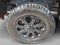 2022 RAM 2500 Laramie 4x4 Mega Cab 6'4" Box