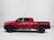 2022 RAM 2500 Laramie 4x4 Mega Cab 6'4" Box