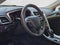 2015 Ford Fusion 4dr Sdn SE FWD