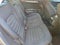 2015 Ford Fusion 4dr Sdn SE FWD
