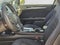 2015 Ford Fusion 4dr Sdn SE FWD