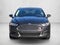 2015 Ford Fusion 4dr Sdn SE FWD