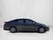 2015 Ford Fusion 4dr Sdn SE FWD