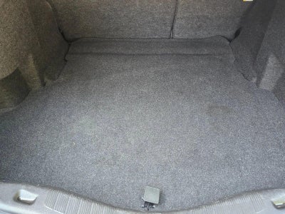 2015 Ford Fusion 4dr Sdn SE FWD