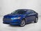 2017 Ford Fusion SE FWD