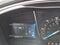 2016 Ford Fusion Energi 4dr Sdn SE Luxury