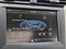 2016 Ford Fusion Energi 4dr Sdn SE Luxury