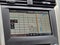 2016 Ford Fusion Energi 4dr Sdn SE Luxury