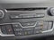 2016 Ford Fusion Energi 4dr Sdn SE Luxury