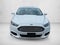 2016 Ford Fusion Energi 4dr Sdn SE Luxury