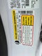 2016 Ford Fusion Energi 4dr Sdn SE Luxury