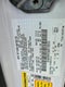 2016 Ford Fusion Energi 4dr Sdn SE Luxury