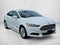 2016 Ford Fusion Energi 4dr Sdn SE Luxury