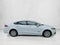 2016 Ford Fusion Energi 4dr Sdn SE Luxury
