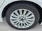 2016 Ford Fusion Energi 4dr Sdn SE Luxury