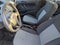 2017 Ford Fiesta S Sedan