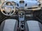2017 Ford Fiesta S Sedan
