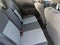 2017 Ford Fiesta S Sedan
