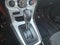 2016 Ford Fiesta 5dr HB SE