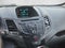2016 Ford Fiesta 5dr HB SE