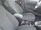 2016 Ford Fiesta 5dr HB SE