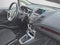 2016 Ford Fiesta 5dr HB SE